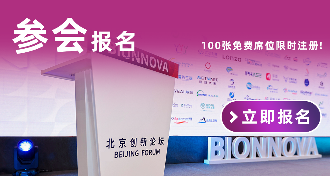 微信图片_20250820173949.png