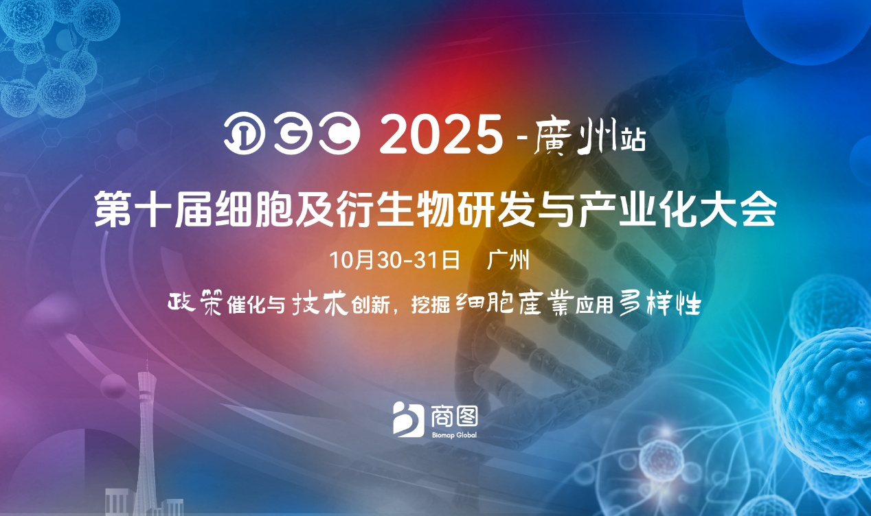 图片1(1).png
