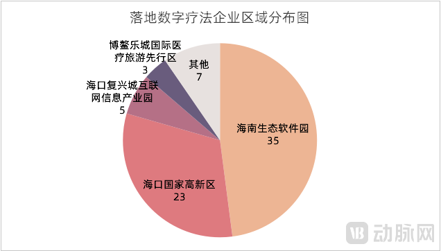 微信图片_2025-08-18_234850_810.png
