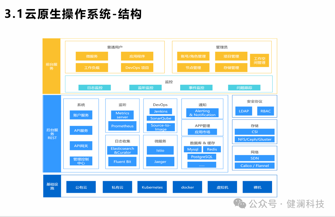 微信图片_20250804173048.png