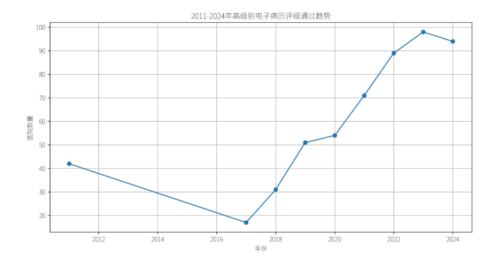 微信图片_20250804162423.png
