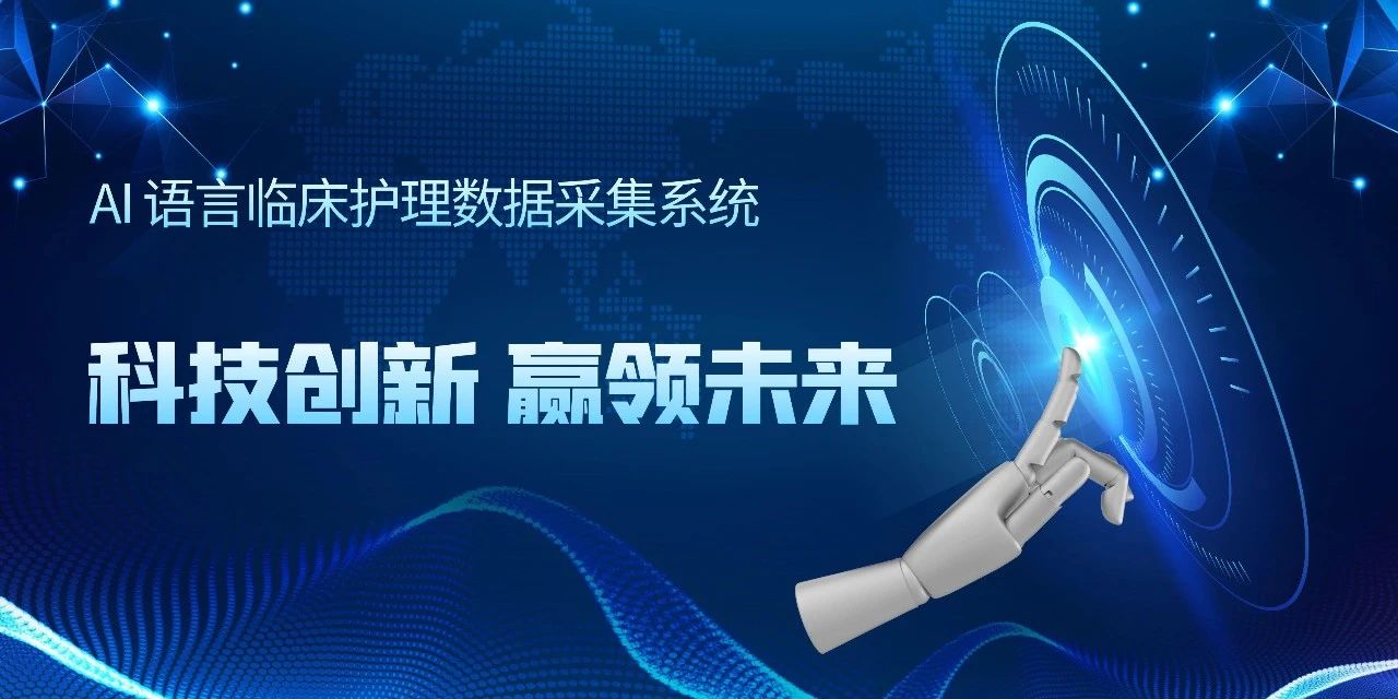 微信图片_20250821005430.jpg