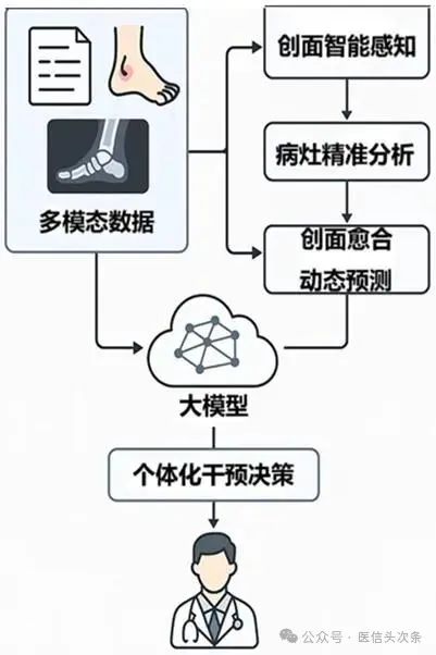 微信图片_20250828124026.jpg