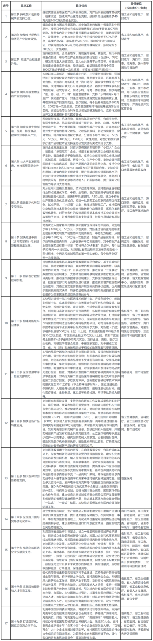 微信图片_2025-08-15_112428_170_副本.png