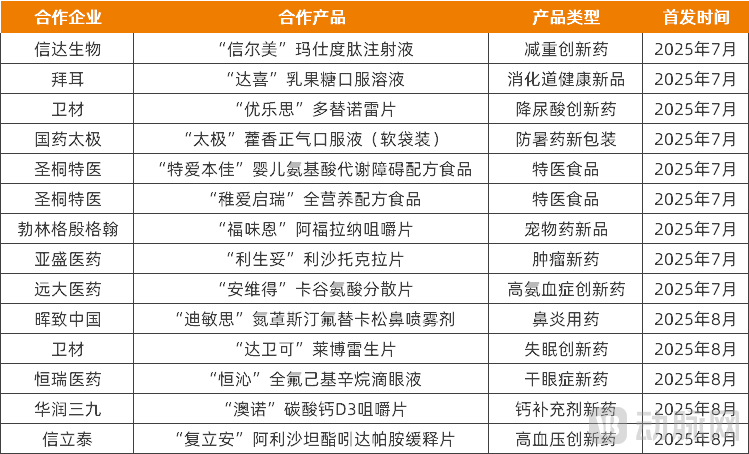 微信图片_2025-08-15_113652_384.png