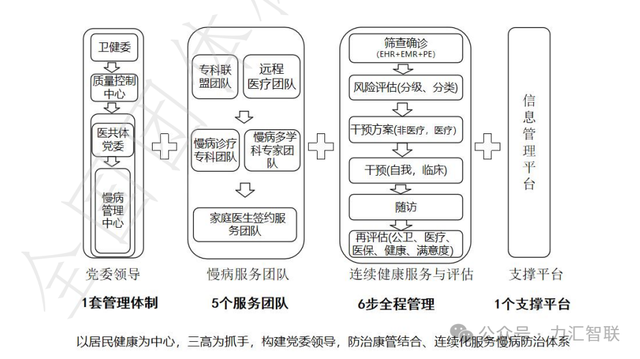 微信图片_20250810231834.png