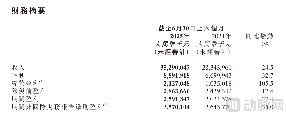 微信图片_2025-08-15_113645_614.png