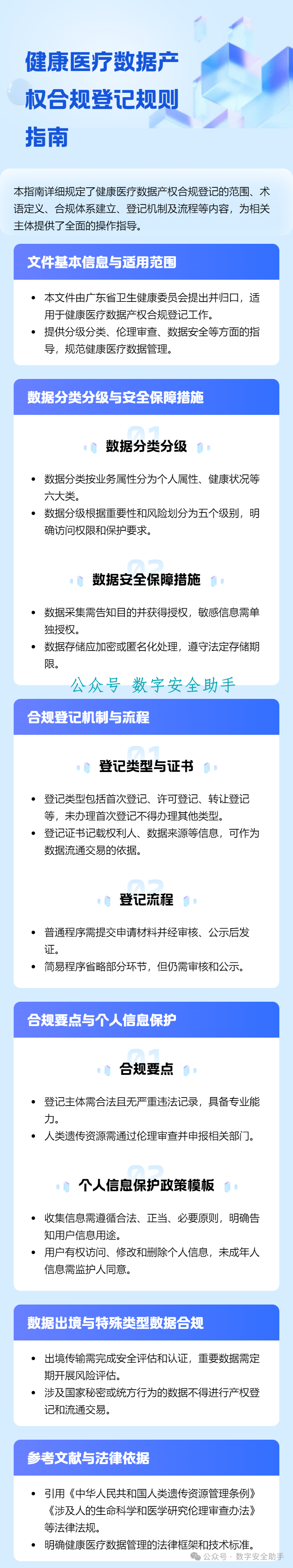 微信图片_20250812083733.png