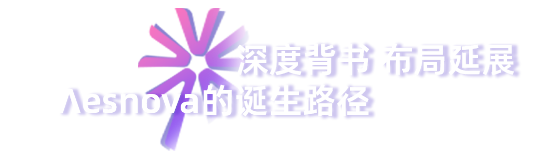 微信图片_2025-08-26_171551_722.png