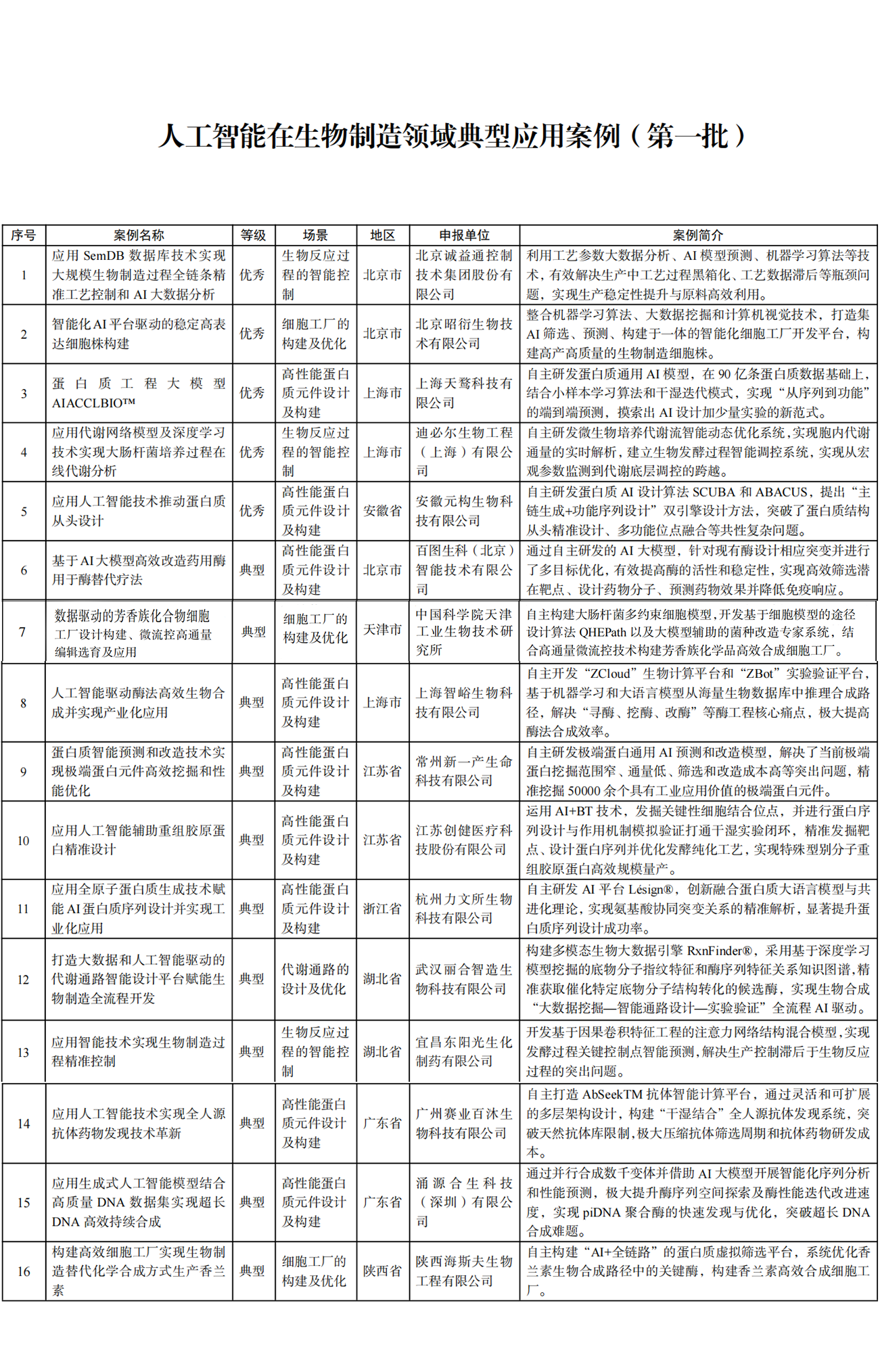 微信图片_2025-08-15_112720_135.png