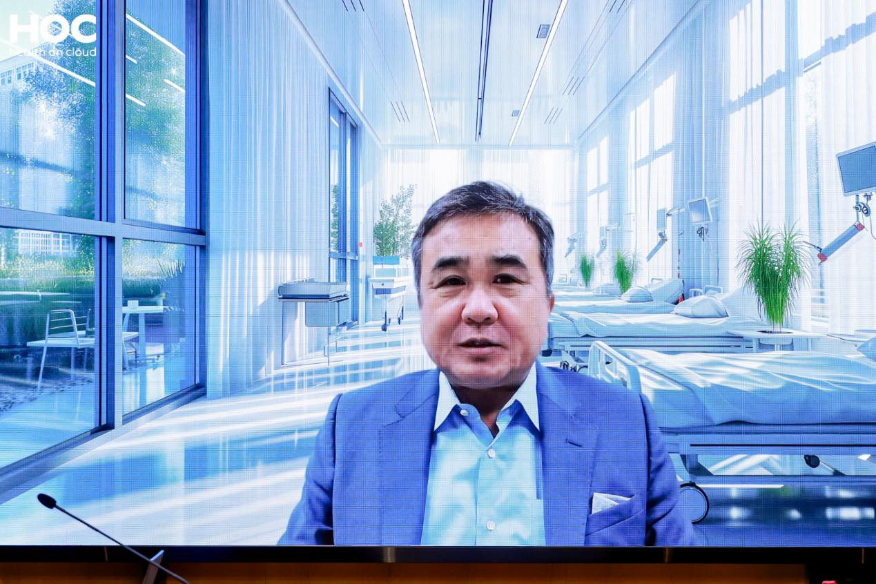 微信图片_2025-09-02_171228_326.png