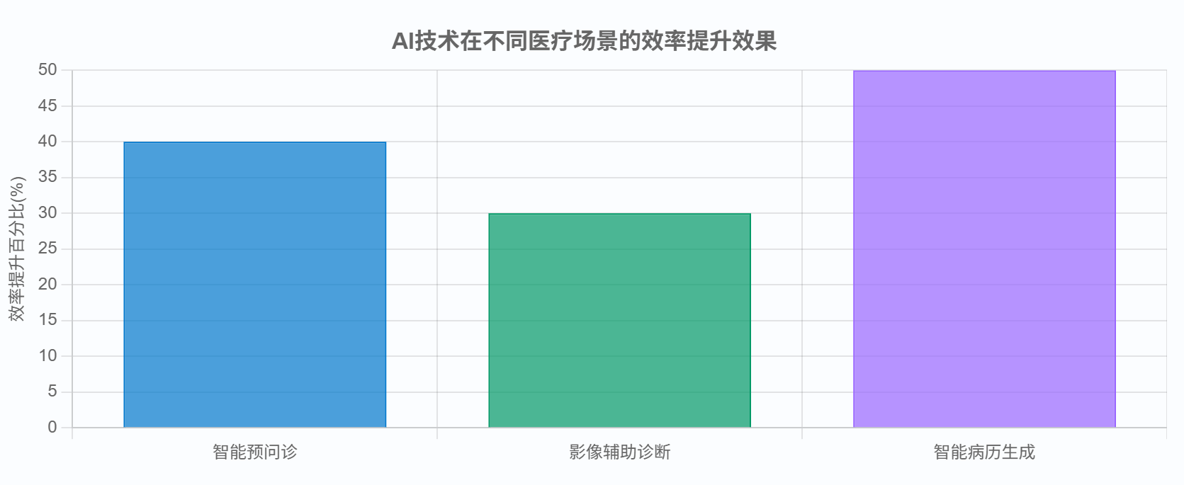 微信图片_20250908104200.png