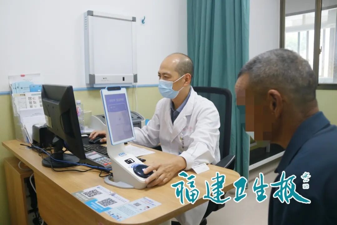 微信图片_20250926161836.jpg