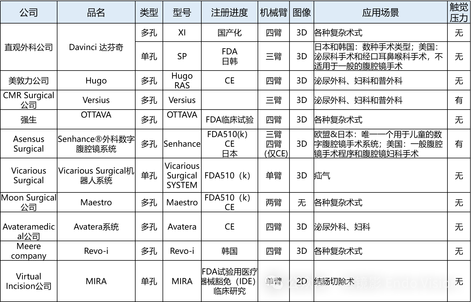 微信图片_2025-09-09_122926_098.png