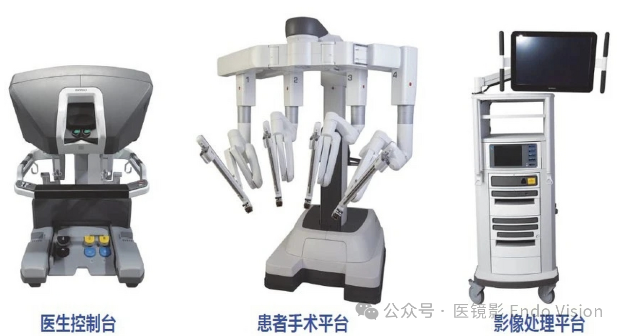 微信图片_2025-09-09_122846_484.png
