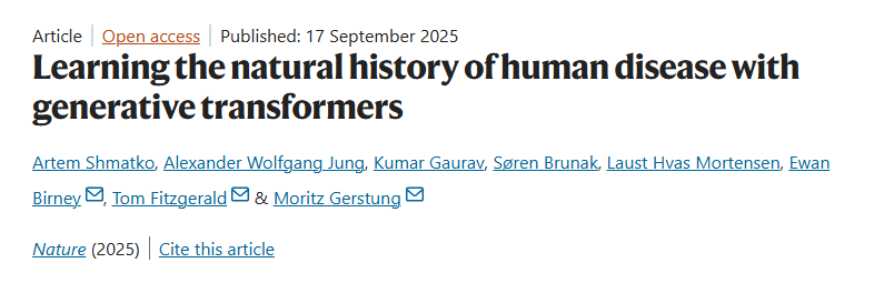 微信图片_20250918211528.png