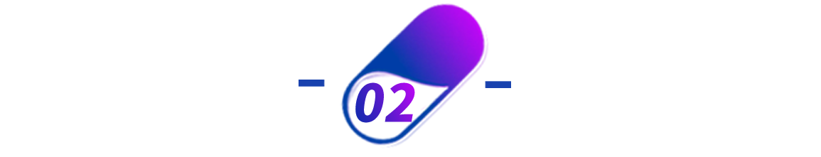 微信图片_20250918211540.png