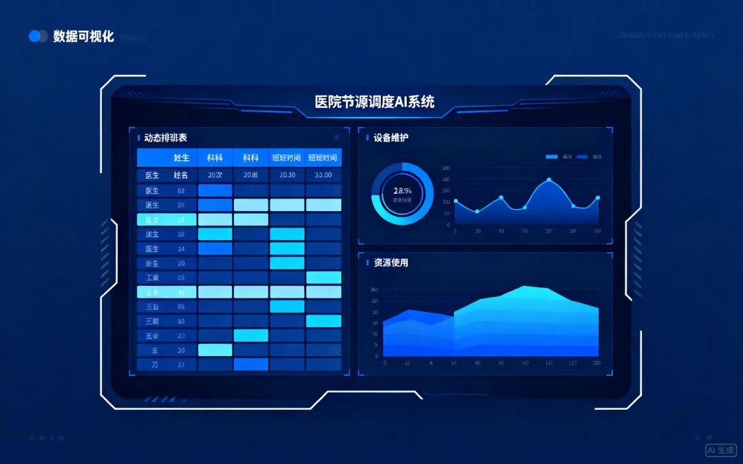 微信图片_20250908105700.jpg