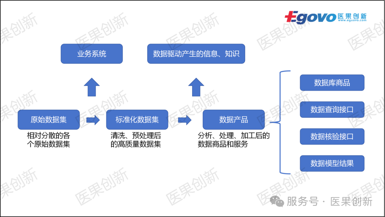 微信图片_2025-09-01_171412_375.png