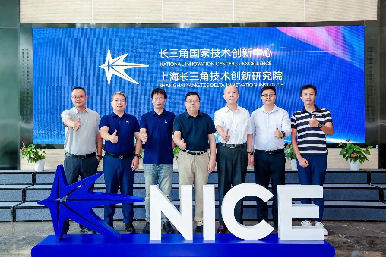 微信图片_20250905095108.jpg