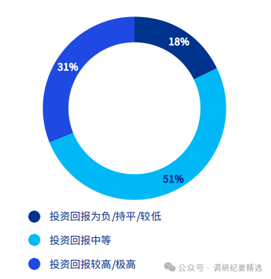 微信图片_2025-09-28_173701_629.png