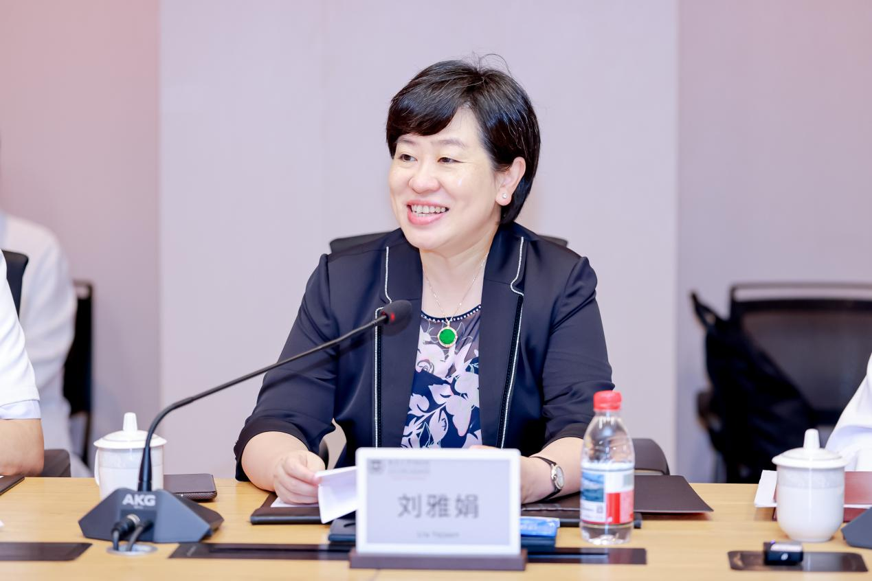 微信图片_2025-09-02_171324_701.png