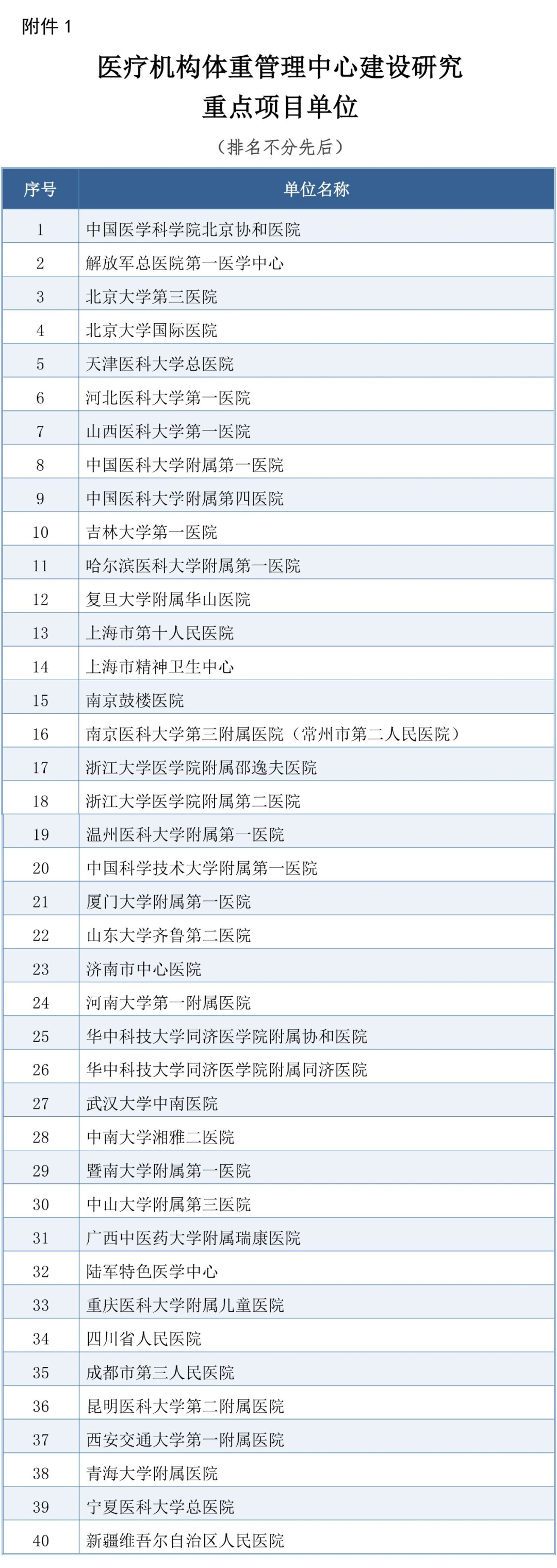 微信图片_20250922165034.png