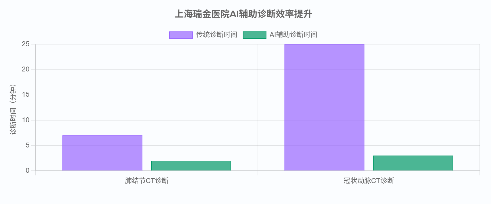 微信图片_20250908105636.png