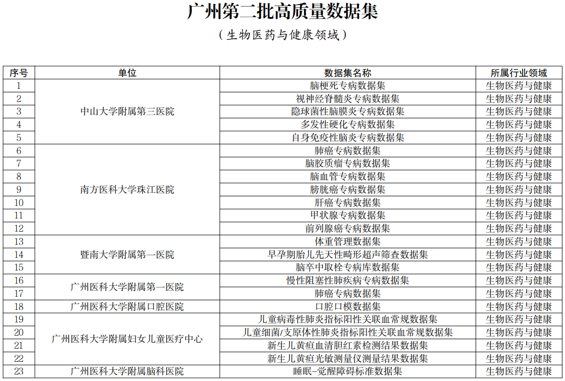 微信图片_2025-09-04_100440_050.png
