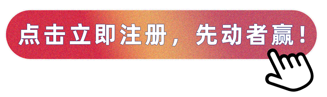 8123ca541f2e7515.png