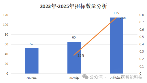 微信图片_20250920220847.png