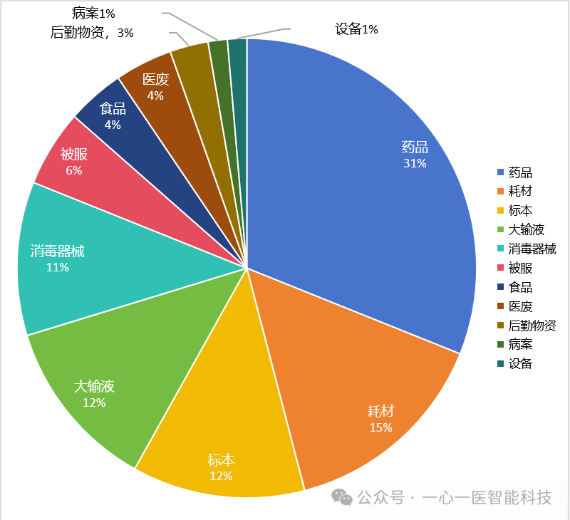 微信图片_20250920220851.png