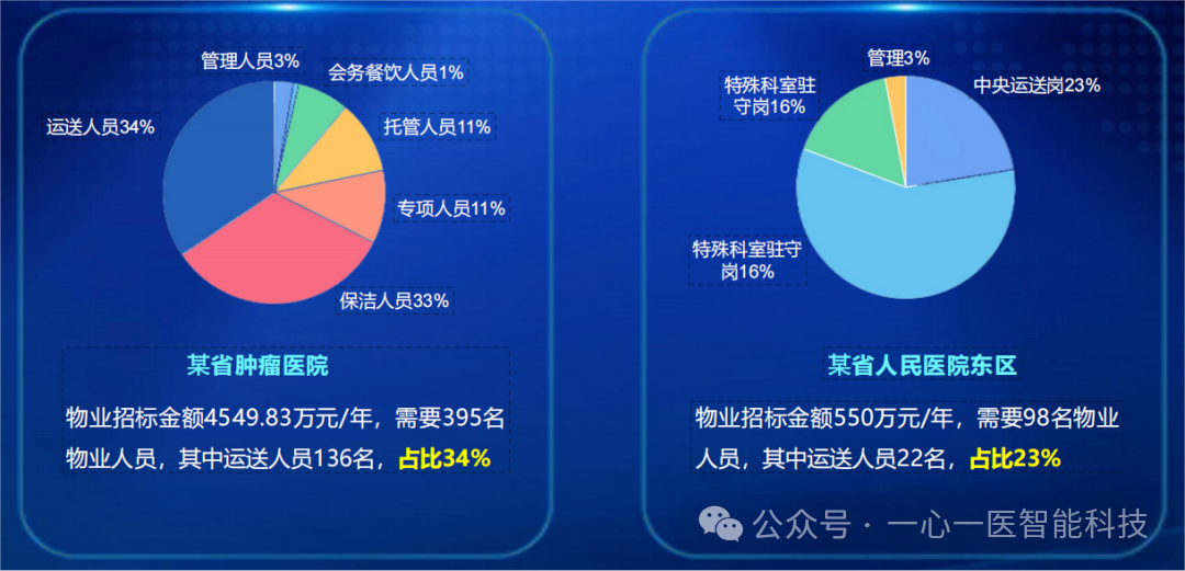 微信图片_20250920220855.png