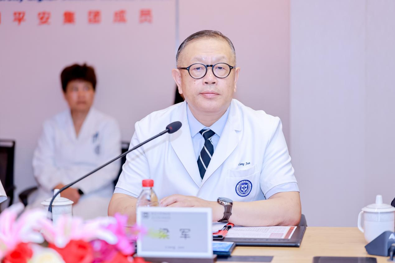 微信图片_2025-09-02_171254_186.png