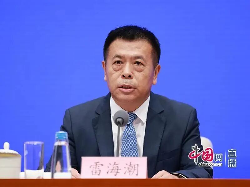 微信图片_2025-09-18_092846_374.jpg