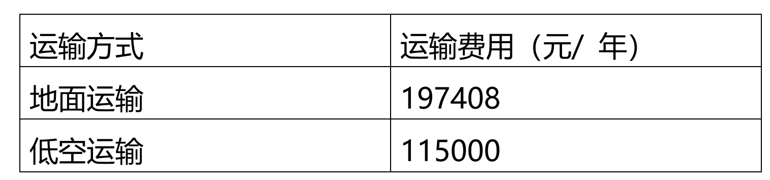 微信图片_2025-09-01_164313_448.png