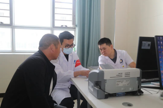 微信图片_20250920201811.png