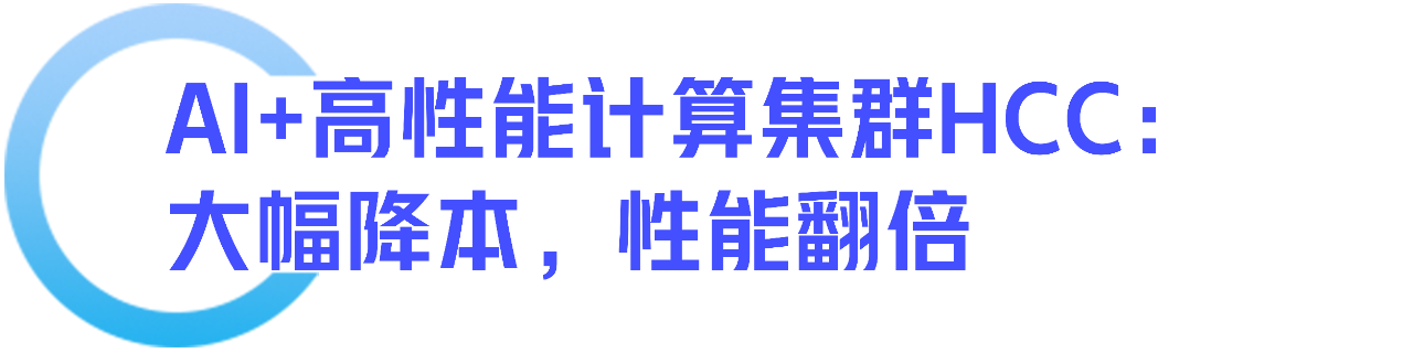 微信图片_20250905205549.png