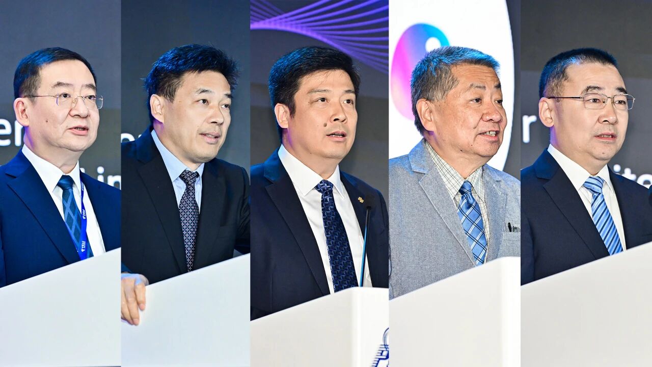微信图片_20250925170629.jpg