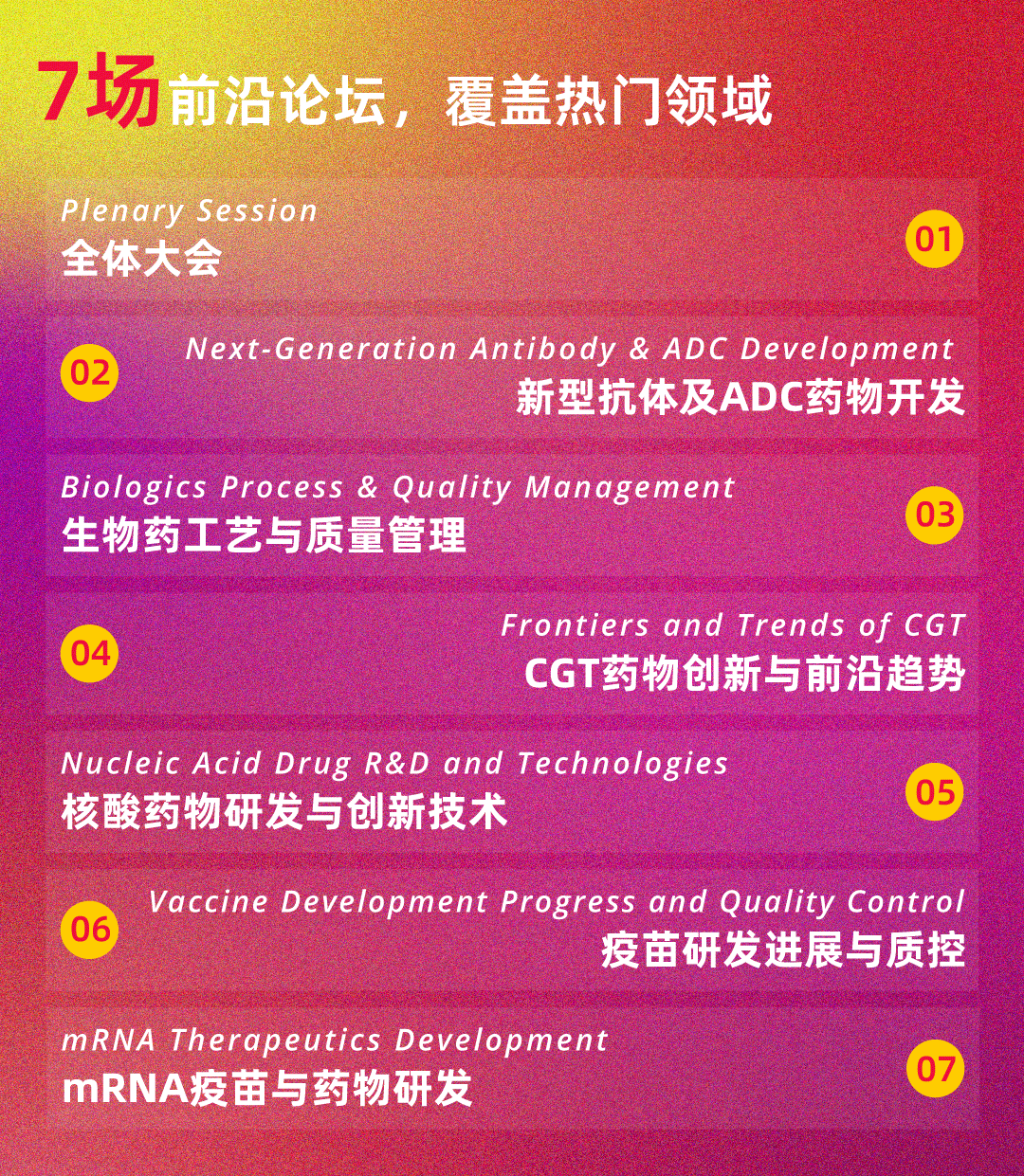 db8758dcfc39ef62.png