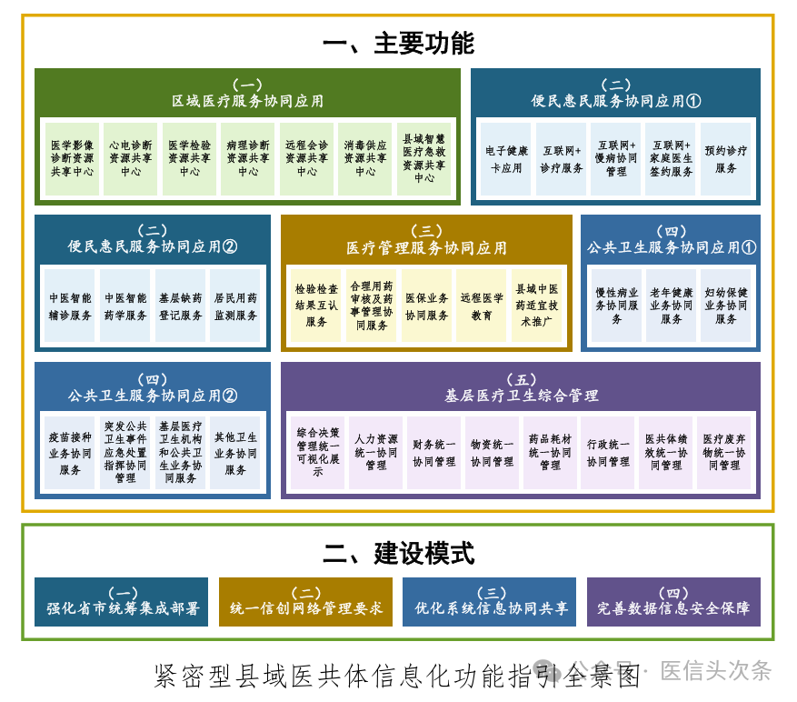 微信图片_20250914083218.png 微信图片_20250914083218.png
