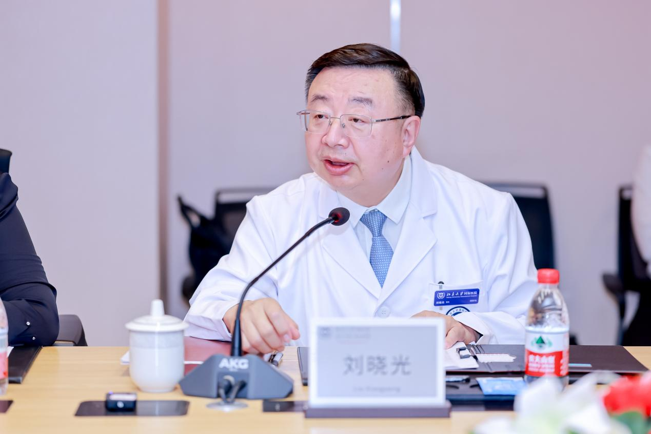 微信图片_2025-09-02_171341_313.png
