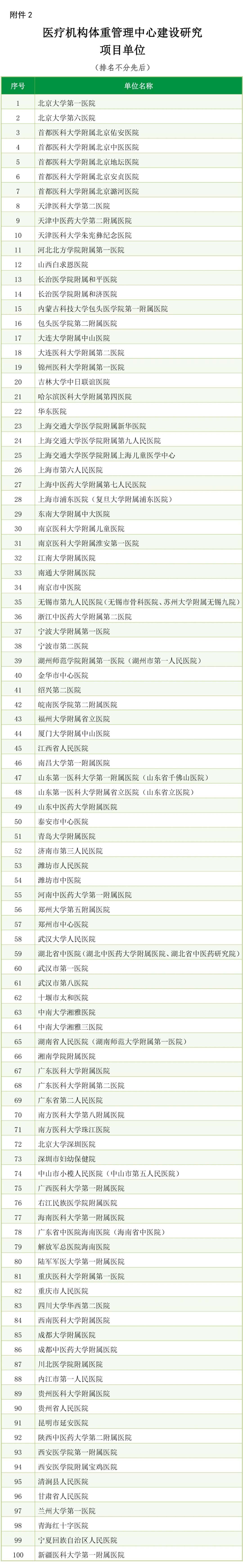 微信图片_20250922165038_副本.jpg