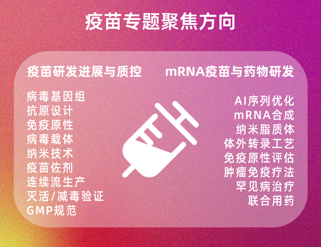 e6360c2d3c2653a5.png