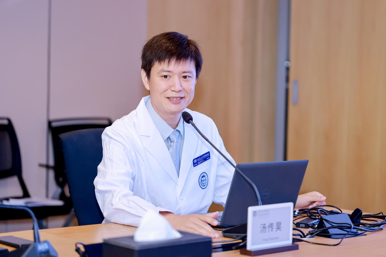微信图片_2025-09-02_171413_019.png