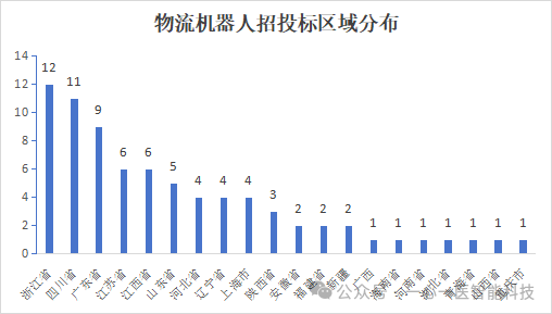 微信图片_20250920220833.png