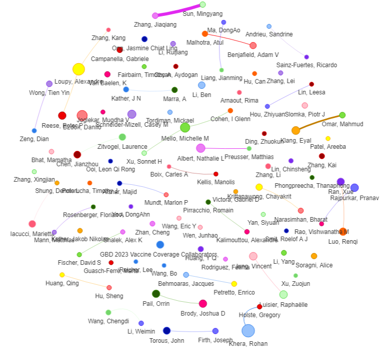 微信图片_2025-09-15_114108_259.png
