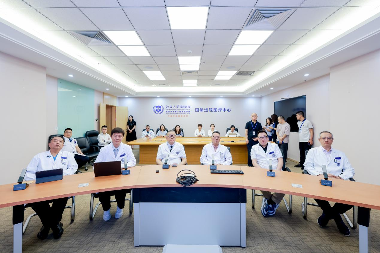 微信图片_2025-09-02_171440_873.png
