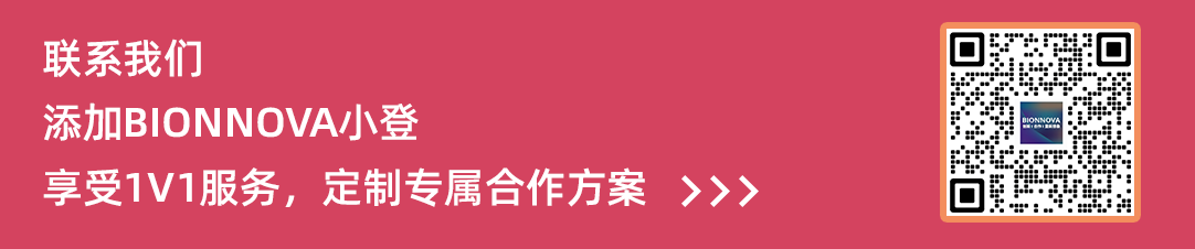 7ed88071d05c0c25.png