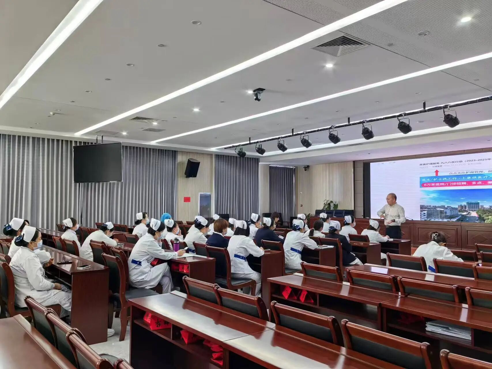 微信图片_2026-01-16_222201_692.jpg 微信图片_2026-01-16_222201_692.jpg